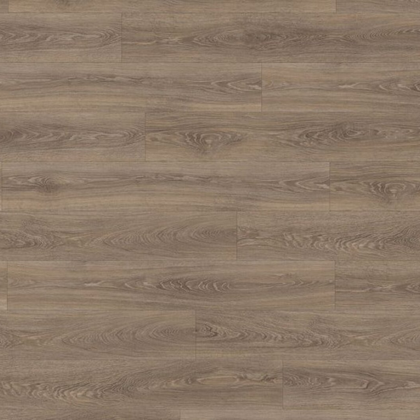 Gerflor Creation 55 CHARMING OAK SMOKED 1714